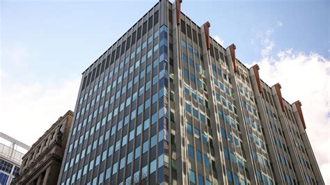 dole office near me|dole food company headquarters.